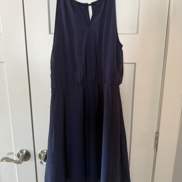 H&M Dress - Picture 3 of 3